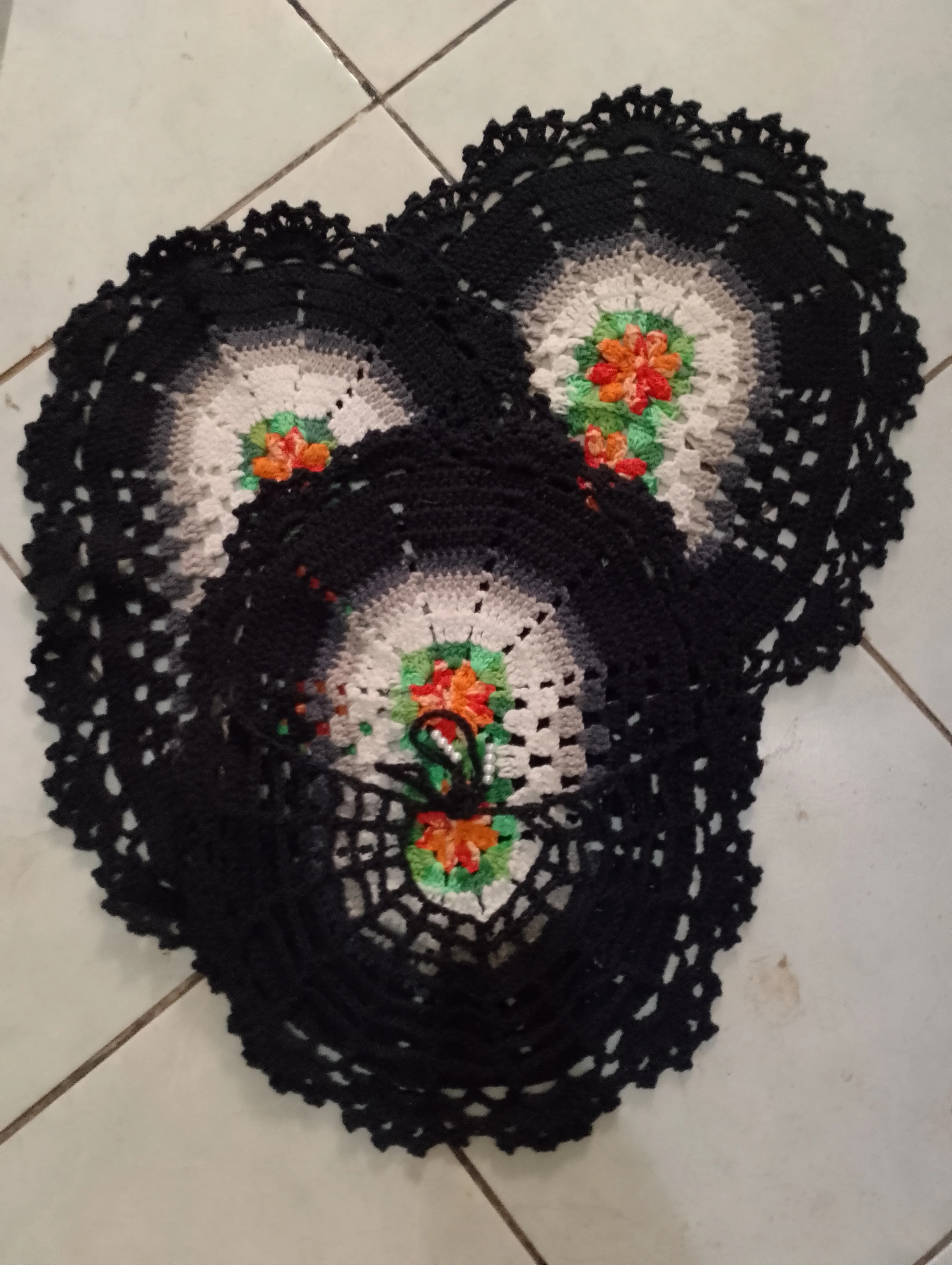 Obra de Arte 2